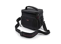 AUTEL ROBITICS-600000224