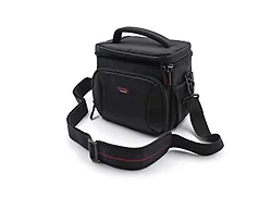 AUTEL ROBITICS-600000224