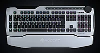 ROCCAT-ROC-12-351-WE