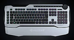 ROCCAT-ROC-12-351-WE