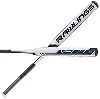 Rawlings-FP9V10-32/22