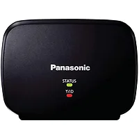 PANASONIC-KX-TGA407B