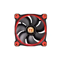 Thermaltake-CL-F038-PL12RE-A