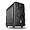 CA1D400S1NN00 | Thermaltake Case CA-1D4-00S1NN-00 M-ATX