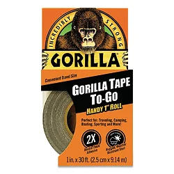 GORILLA GLUE COMPANY-GOR 6100109