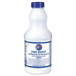 KIK INTERNATIONAL-11018635041