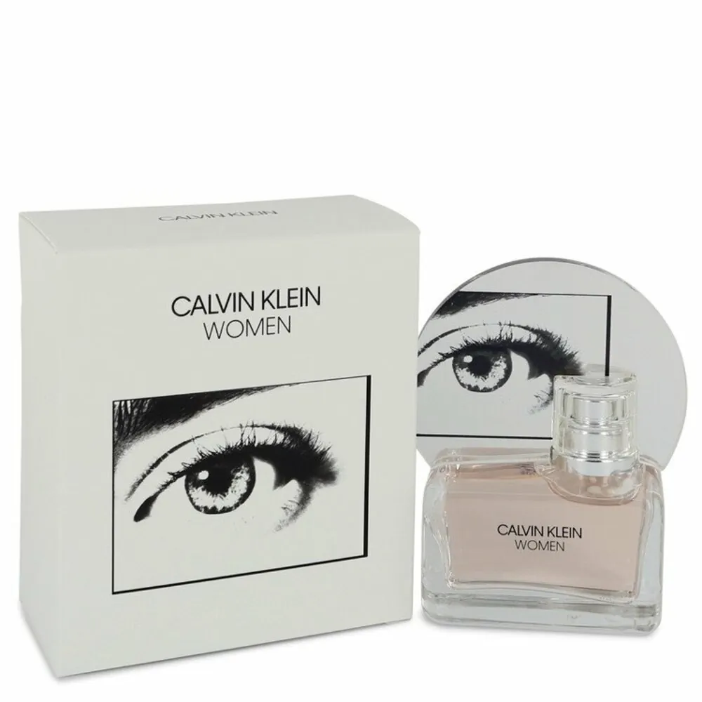 Calvin Klein-543157
