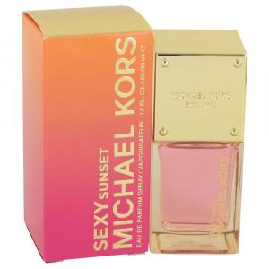 Michael 533818 For A Lovely Perfume Perfect For Making You Feel As Sex