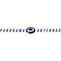 PANORAMA ANTENNAS-C240N-15SP