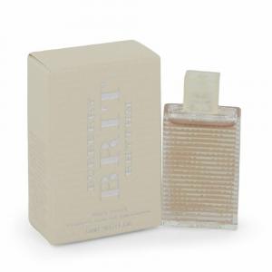 Burberry 547842 Brit Rhythm Floral Women's Fragrance 0.17 Oz