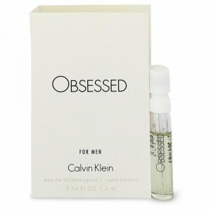 Calvin 549241 This Fragrance Was Created By The Design House Of  With 