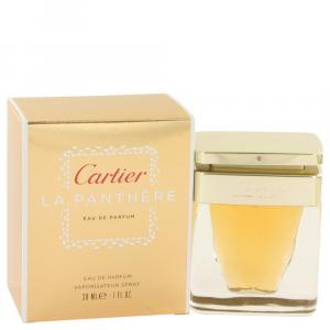 Cartier 530752 Lavish Your Body And Spoil Your Senses When You Wear  L