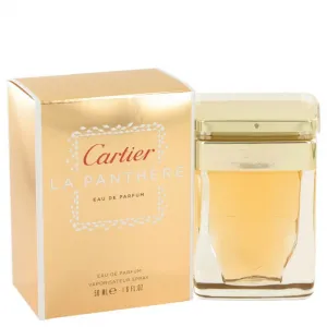 Cartier 518618 Lavish Your Body And Spoil Your Senses When You Wear  L