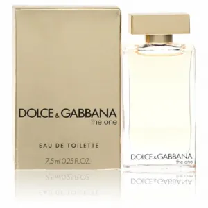 Dolce 552953 Created In 2006 By Domenico Dolce And Stefano Gabbana. Th