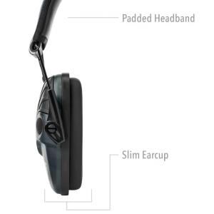 Howardleight R02527 Howard Leight Impact Sport Electronic Earmuff - Mu