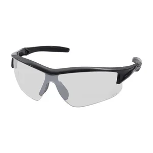 Howard Leight Howard Leight Acadia SCT Reflect 50 Lens