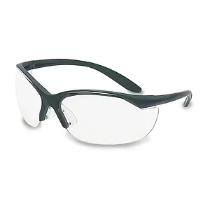 R01535 | Howardleight Howard Leight Vapor II Safety Glasses