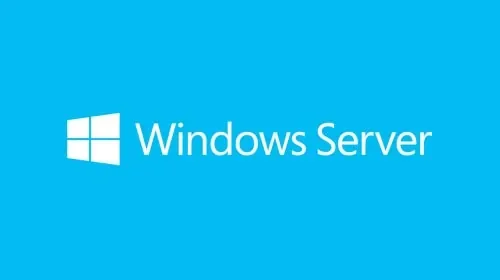 G3S-01184 | Lenovo Windows Server Essentials 2019 64-bit