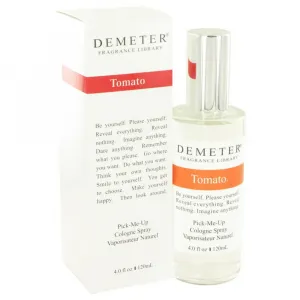 Demeter 430660 Cologne Spray 4 Oz