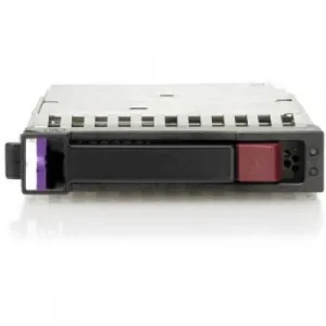 Hp 507284-001 Hpe Tdsourcing Dual Port Enterprise