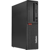 LENOVO-10ST001UUS