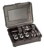 BATTERY TECHNOLOGY-1092514