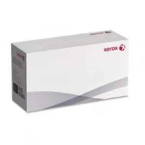 Xerox 497K17440 Horizontal Transport Kit For Br Finisher