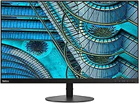 BATTERY TECHNOLOGY-61C7KCR1US