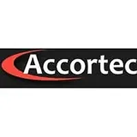 ACCORTEC-3PL81AA-ACC