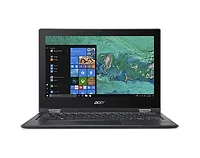 ACER-NX.H0UAA.004