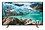 UN43RU7100FXZA | Samsung 43-Inch 4K Ultra HD LED Smart TV