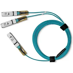 Mellanox-MFA7A20-C010