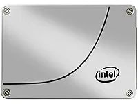 Intel-SSDSC2KB019T8