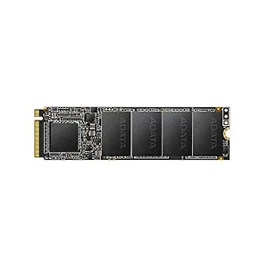 ASX6000LNP-256GT-C | Adata XPG SX6000 LITE 256GB M.2 NVMe