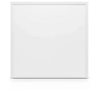 Ubiquiti-ULED-AT-2-US