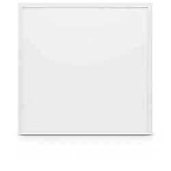 Ubiquiti-ULED-AT-2-US