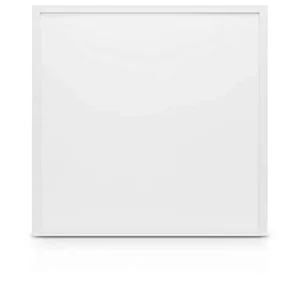 ULED-AT-2-US | Ubiquiti UniFi 2-Pack PoE LED Panel Lights