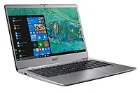ACER-NX.H3ZAA.001