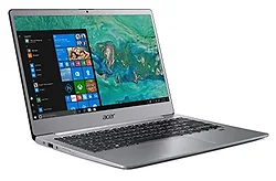 ACER-NX.H3ZAA.001