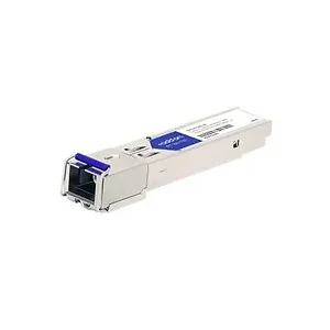 3FE53441BA-AO | Addon ALCATEL 3FE53441BA Compatible TAA SFP
