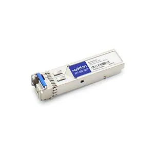 3FE29194BA-AO | Addon ALCATEL 3FE29194BA TAA Compliant SFP