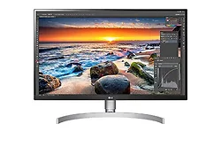 LG-27UL850-W