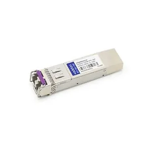 3FE68890AB-AO | Addon ALCATEL SFP+ LC Transceiver Module