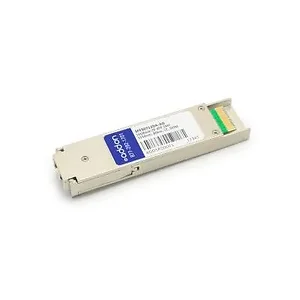 3FE50712DA-AO | Addon Alcatel Compatible TAA Compliant XFP
