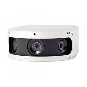 Altia IZ-PC-B6-4K Intelligent Zoom Enabled Panac