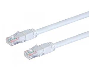 Monoprice 36223 Cat6 Outdoor Rated Ethernet