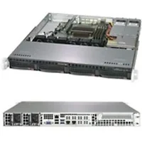 Supermicro-SYS-5019C-MR