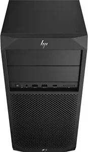 Hp 5XK80UT#ABA Z2g4t I78700 32gb1tb Pc