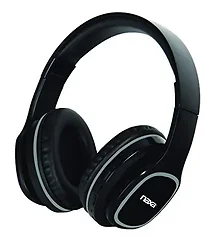 NAXA ELECTRONICS-NE968