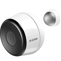 D-Link-DCS-8600LH-US